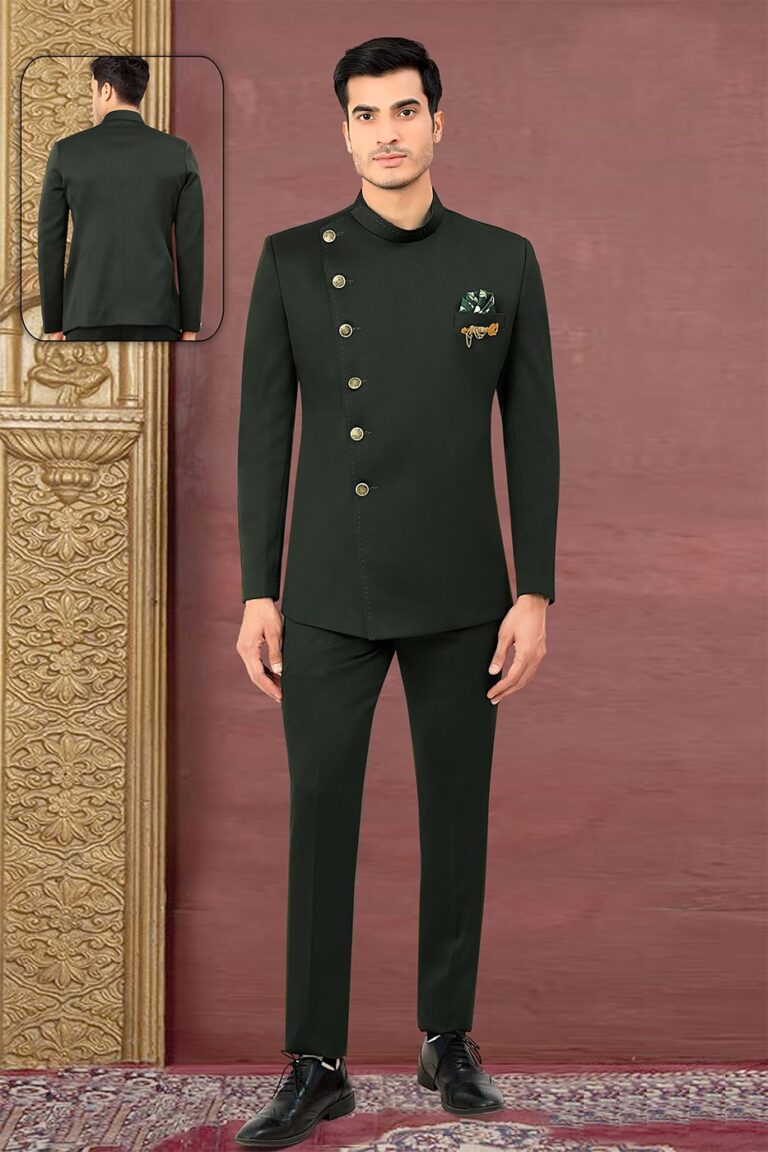 Jodhpuri Suit Jodhpuri Suit For Men Wedding Online India Ibuyfromindia