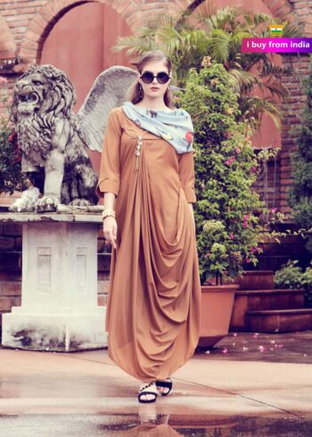 Kurtis-Online-Sandal