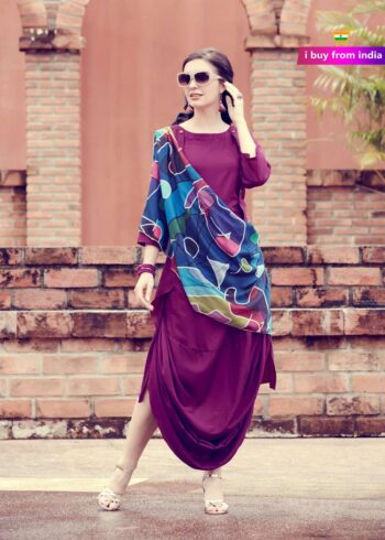Kurtis-Online-Purple