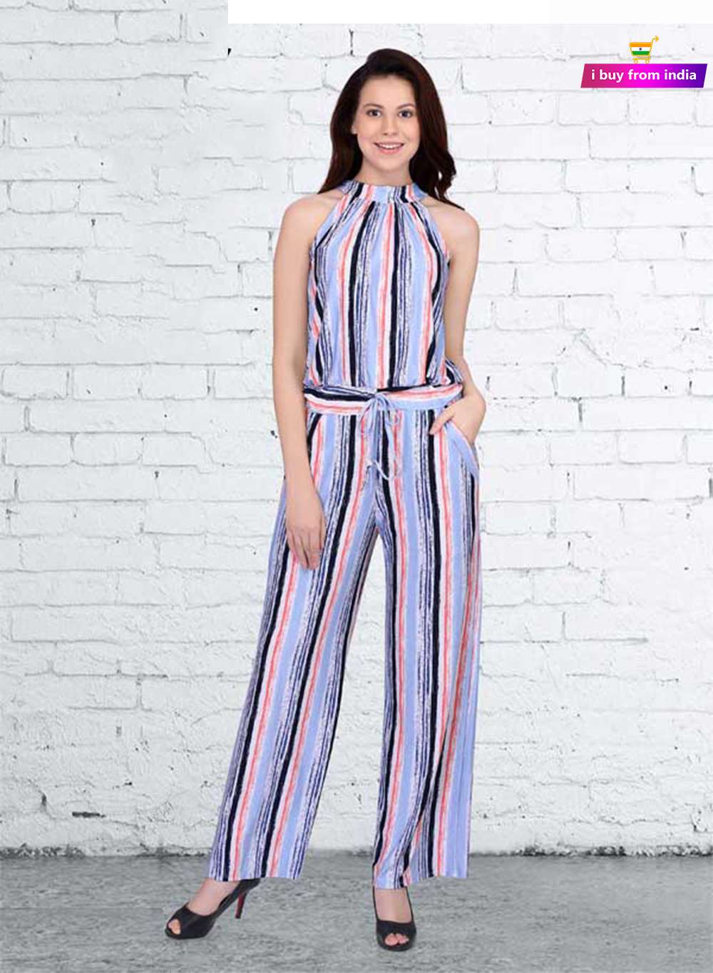 jumpsuit western dresses