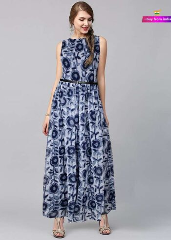Designer-Gown-Blue