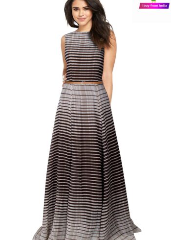 Designer-Gown-Coffee