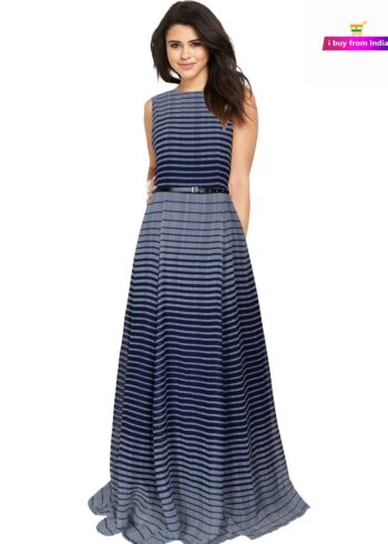 Designer-Gown-Blue
