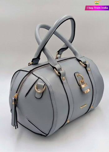 handbags online