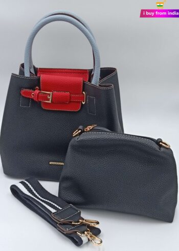 handbags online