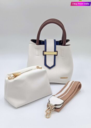 handbags online