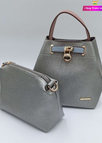 handbags online
