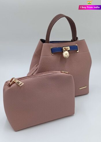 handbags online
