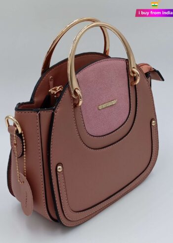 handbags online