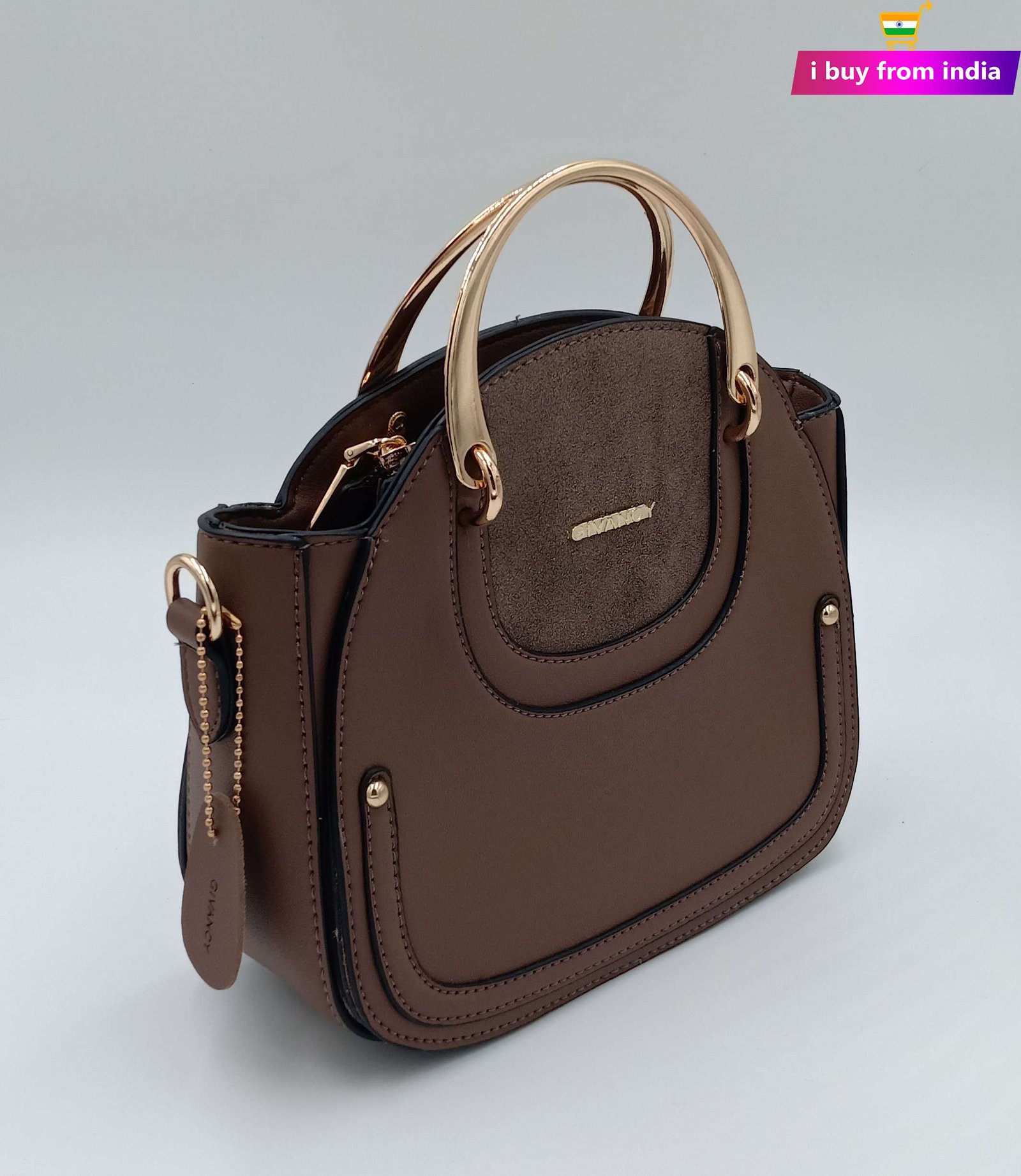 handbags online