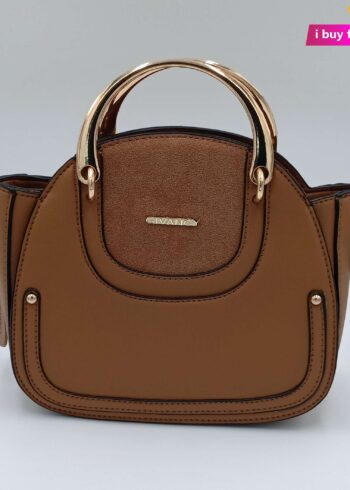 handbags online