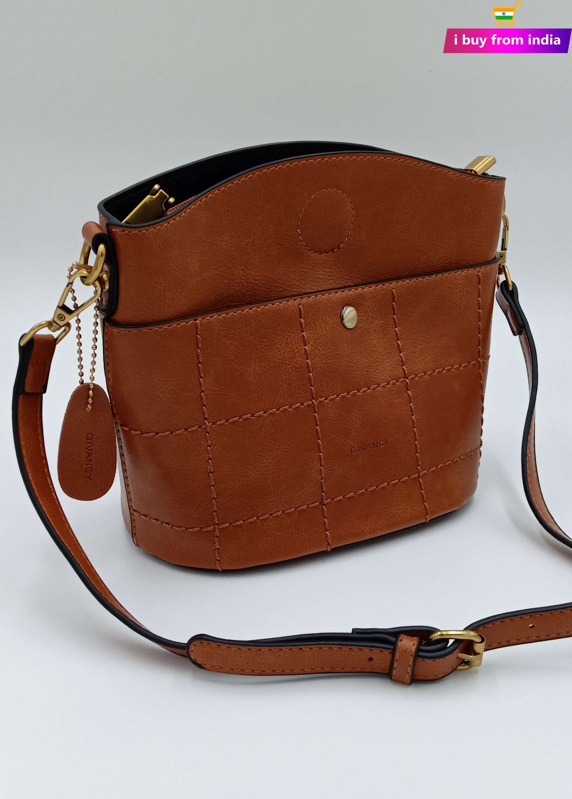 handbags in online