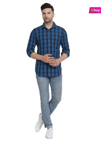 casual shirts