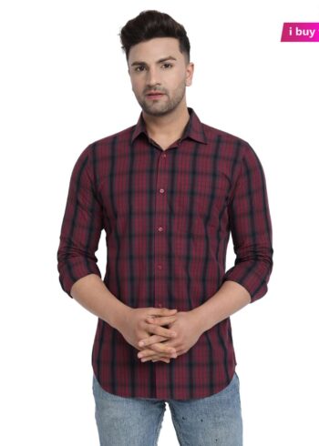 casual shirts