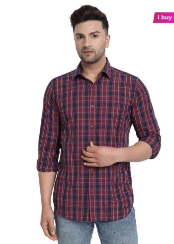 casual shirts