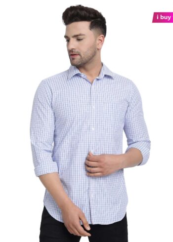 casual shirts