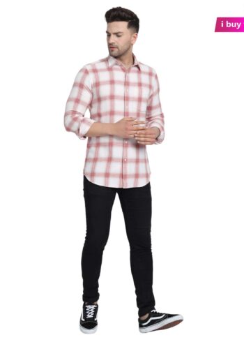 casual shirts