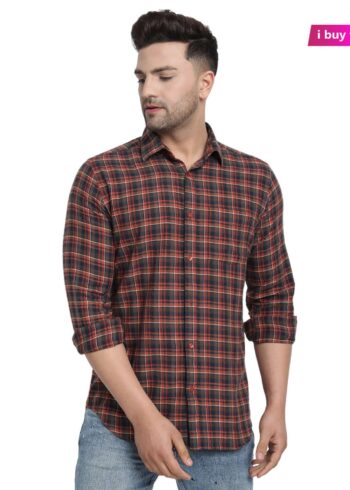 casual shirts
