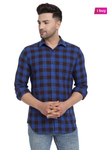 casual shirts