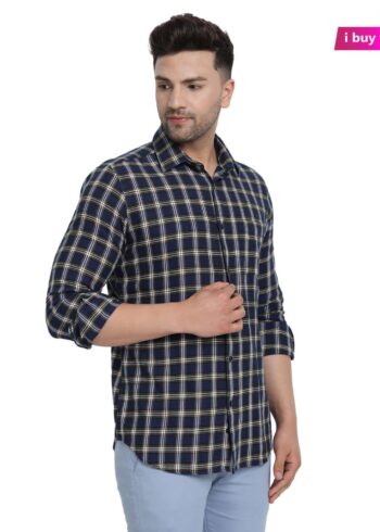 casual shirts