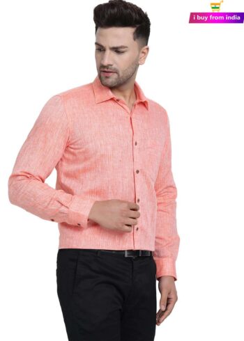 linen shirts