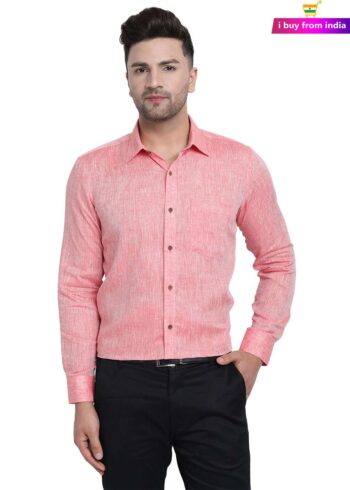 linen shirts