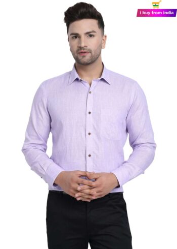 linen shirts