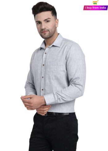 linen shirts