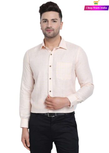 linen shirts
