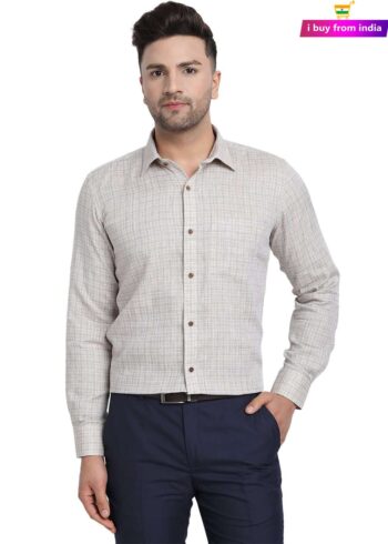 linen shirts