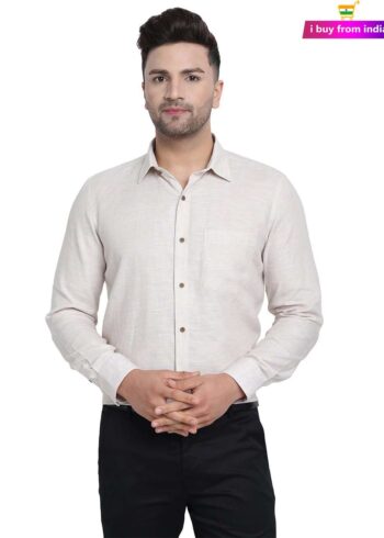 linen shirts