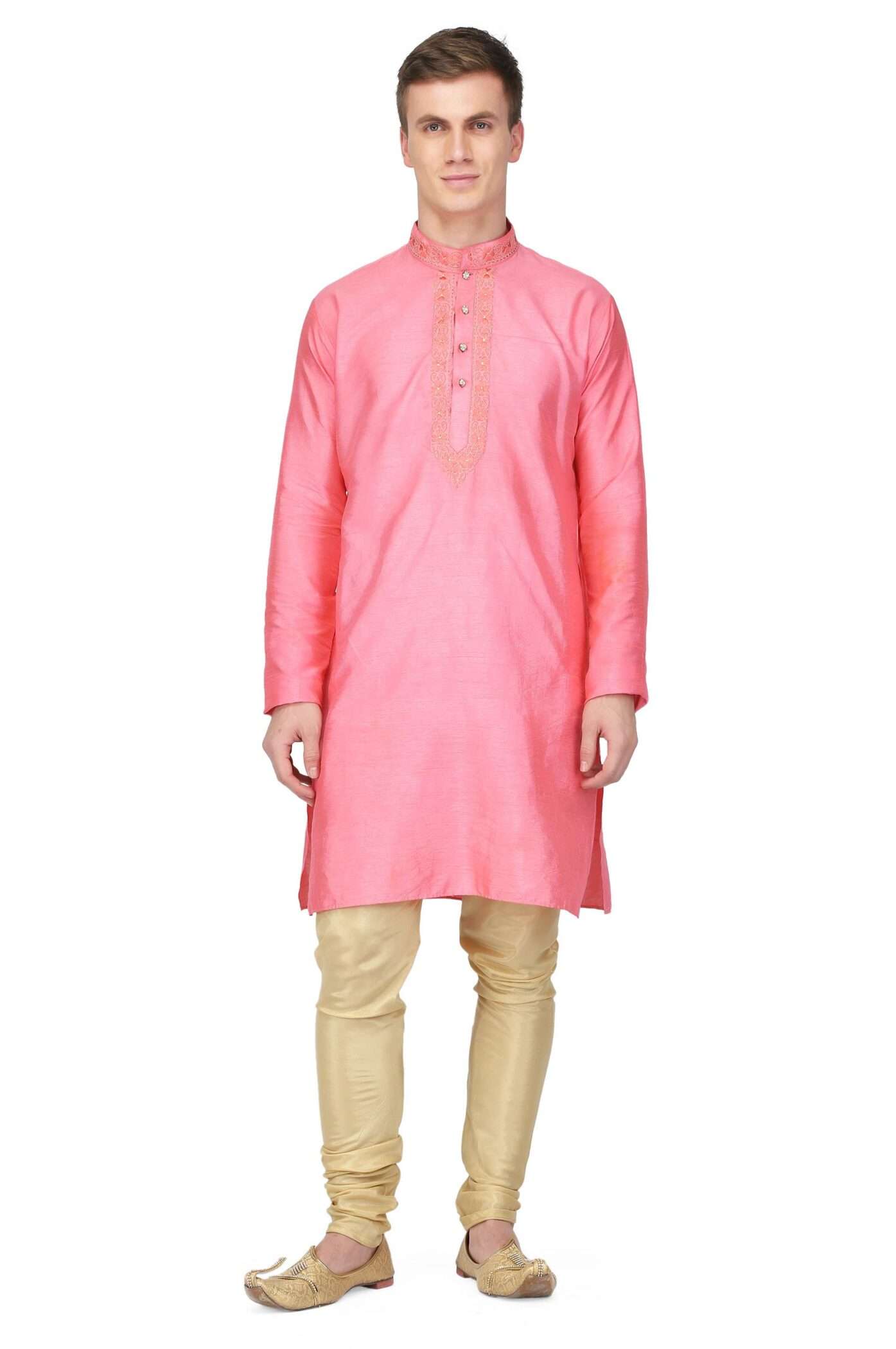 kurta pajama