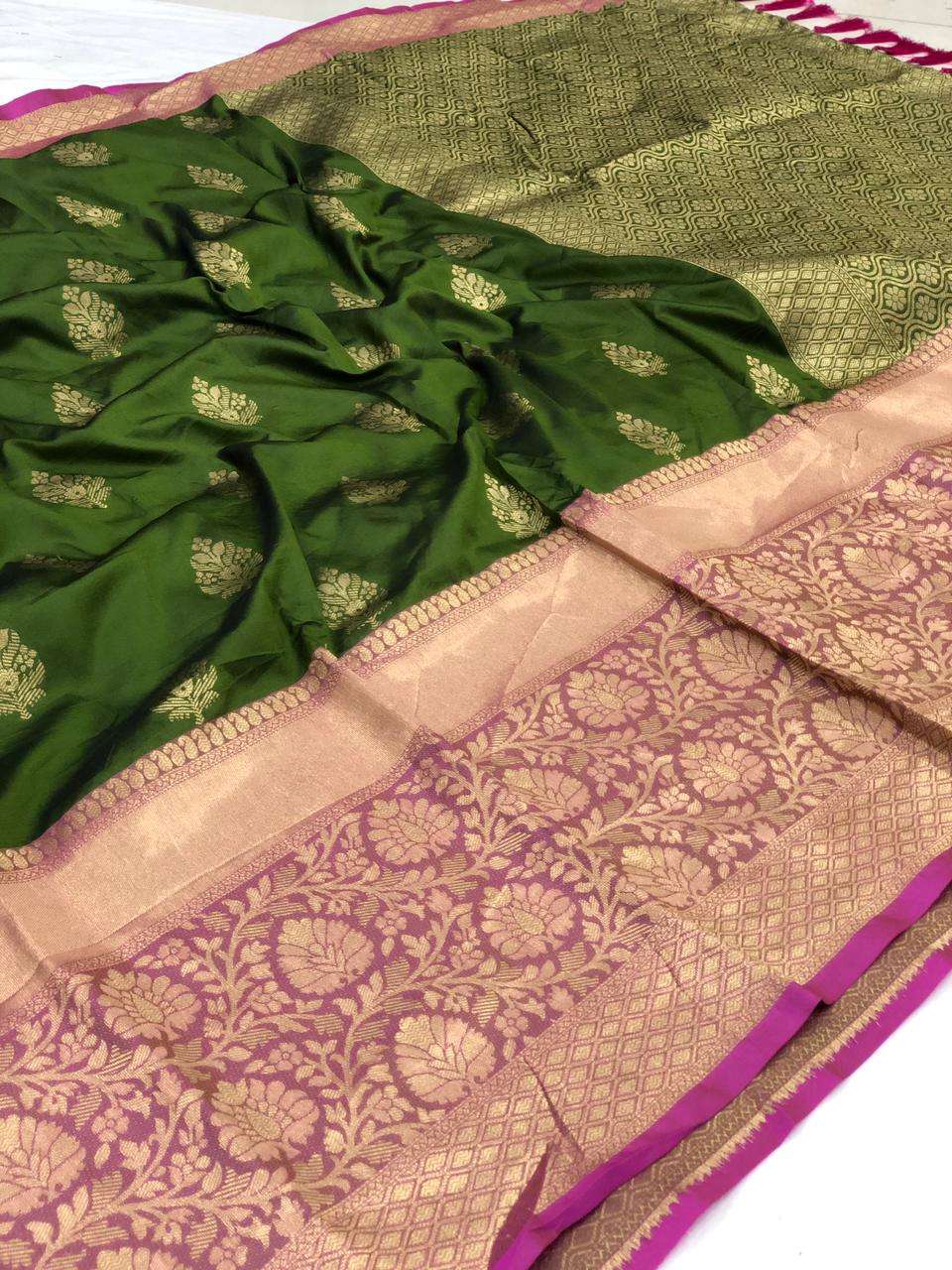 designer sarees below 2000