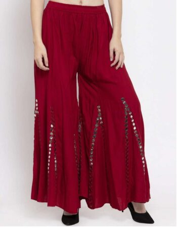 palazzo pants