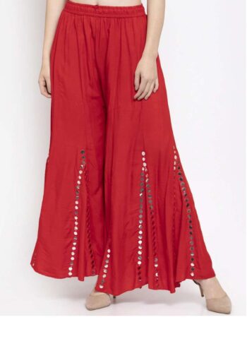 palazzo pants