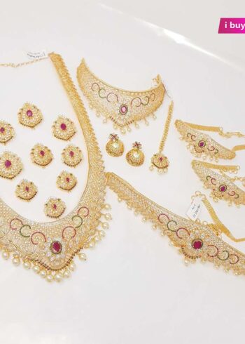 jewellery online