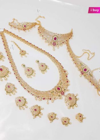 jewellery online