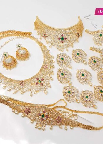 jewellery online