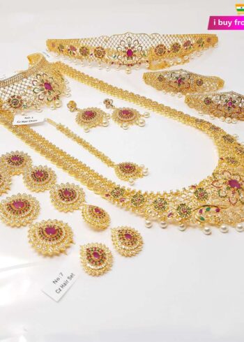 jewellery online