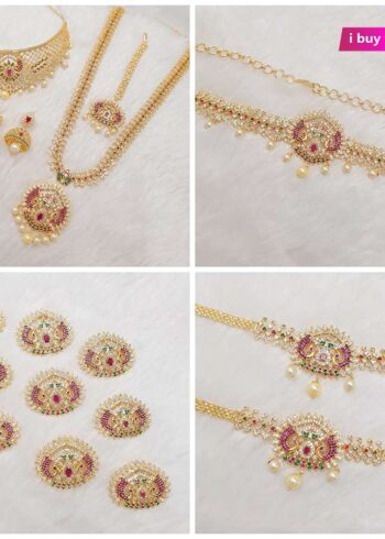 jewellery online