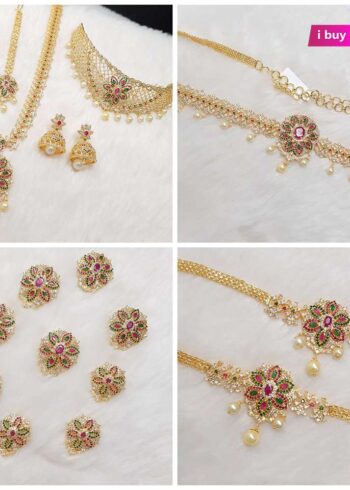 jewellery online