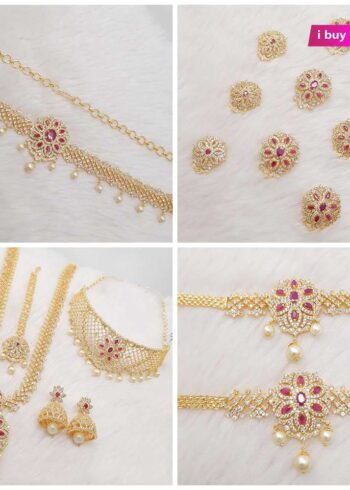 jewellery online