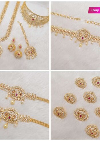 jewellery online