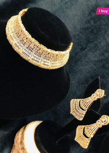 jewellery online