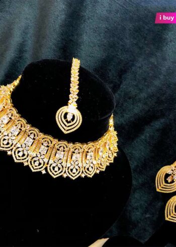 jewellery online