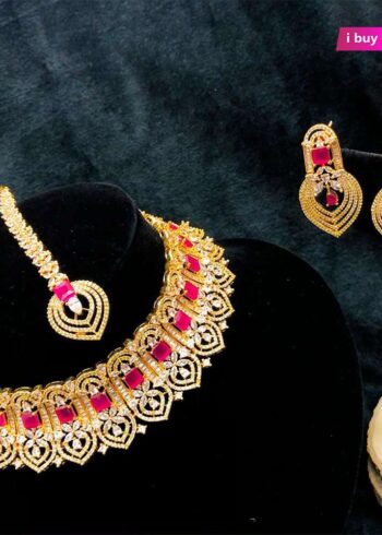 jewellery online