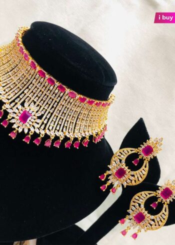 jewellery online