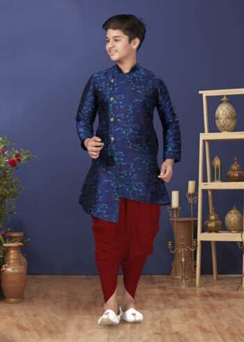 kids kurta pyjama