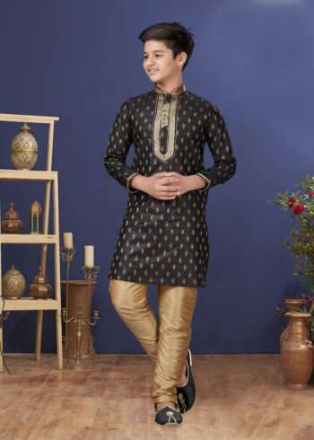 kids kurta pajama