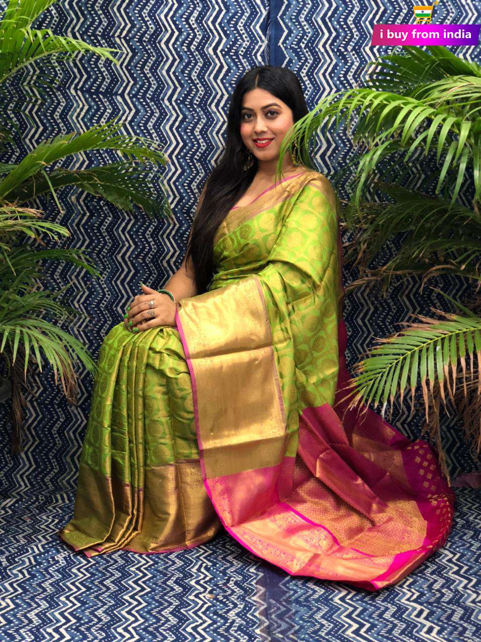 designer sarees below 2000